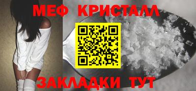 ALPHA PVP Тара
