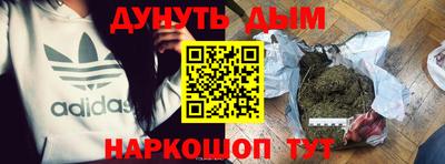 тгк Тверь