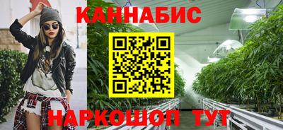 тгк Тверь