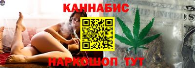 тгк Тверь