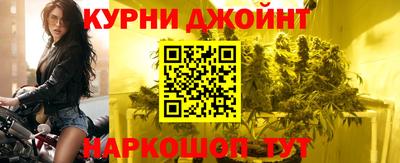 тгк Тверь