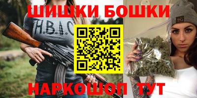 тгк Тверь