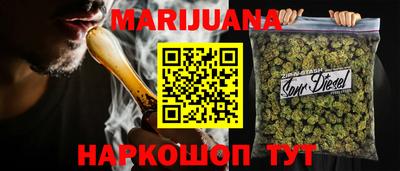 тгк Тверь