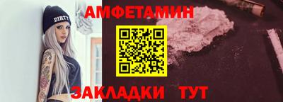 тгк Тверь